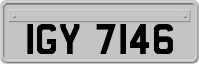 IGY7146
