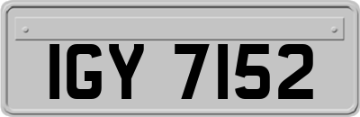 IGY7152