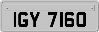 IGY7160