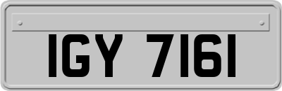 IGY7161