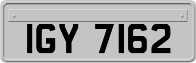 IGY7162