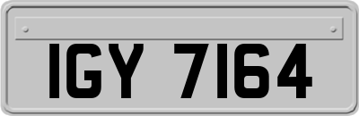 IGY7164