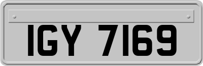 IGY7169