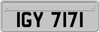IGY7171