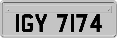 IGY7174