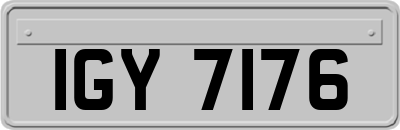 IGY7176