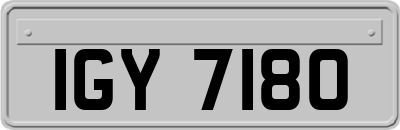IGY7180