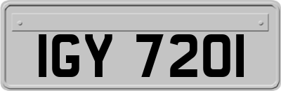 IGY7201
