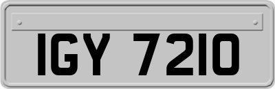IGY7210