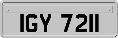 IGY7211