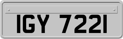 IGY7221