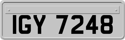 IGY7248