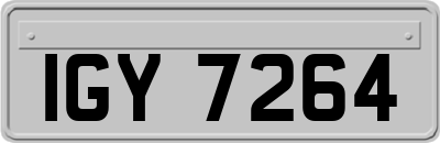 IGY7264