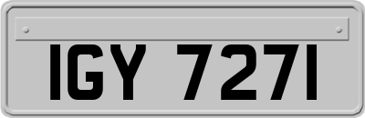 IGY7271