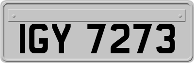 IGY7273