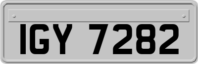 IGY7282