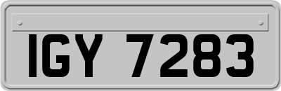 IGY7283