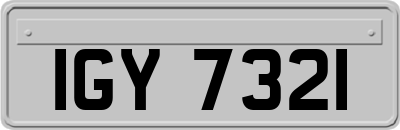 IGY7321