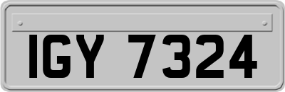 IGY7324