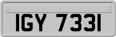 IGY7331