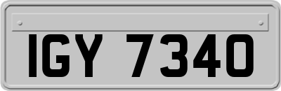 IGY7340