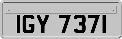 IGY7371