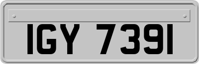 IGY7391