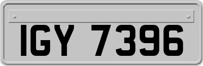 IGY7396