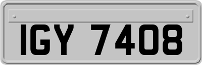 IGY7408
