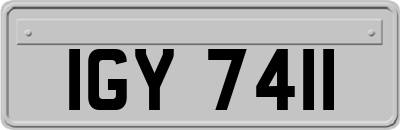 IGY7411