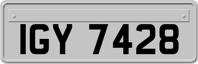 IGY7428