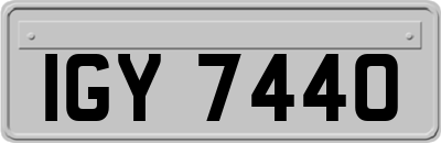 IGY7440