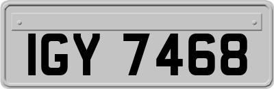 IGY7468