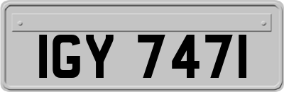 IGY7471