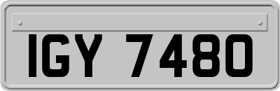 IGY7480