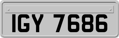 IGY7686
