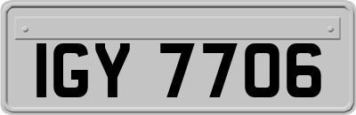 IGY7706