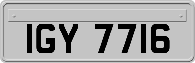 IGY7716