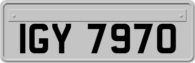 IGY7970