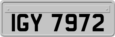 IGY7972