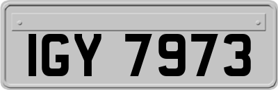 IGY7973