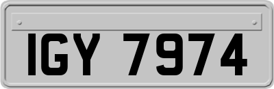 IGY7974