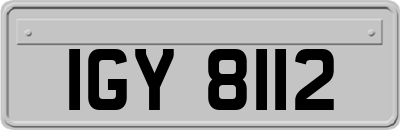 IGY8112