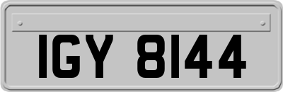 IGY8144