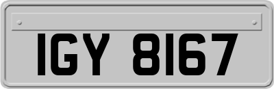 IGY8167