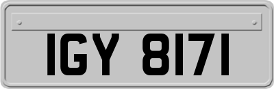 IGY8171