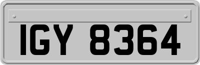 IGY8364