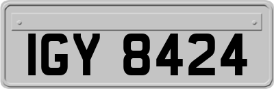 IGY8424