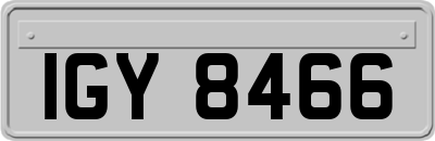 IGY8466