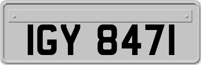 IGY8471